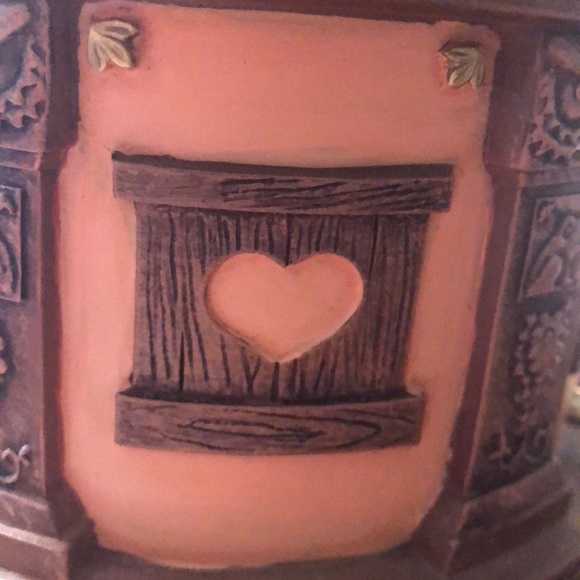 Meet your Posher, S - Picture 1 of 1